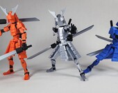 Pax Six 