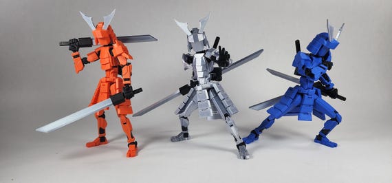 Pax Six 