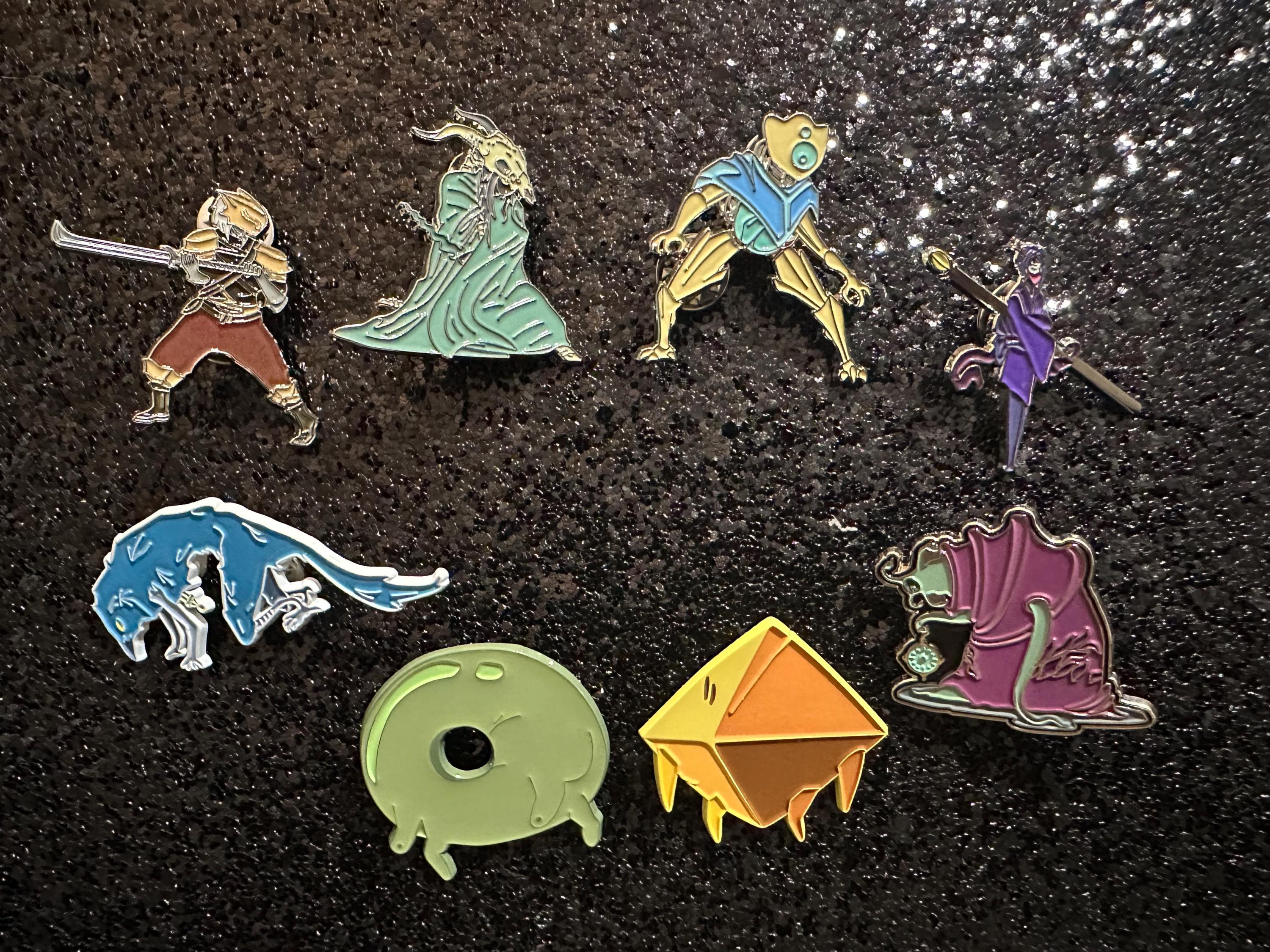 Slay the spire plush - Etsy 日本