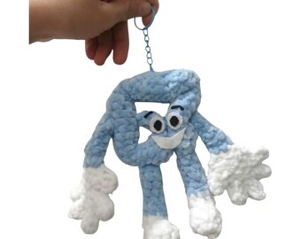 現在、この商品の在庫はありません - Etsy