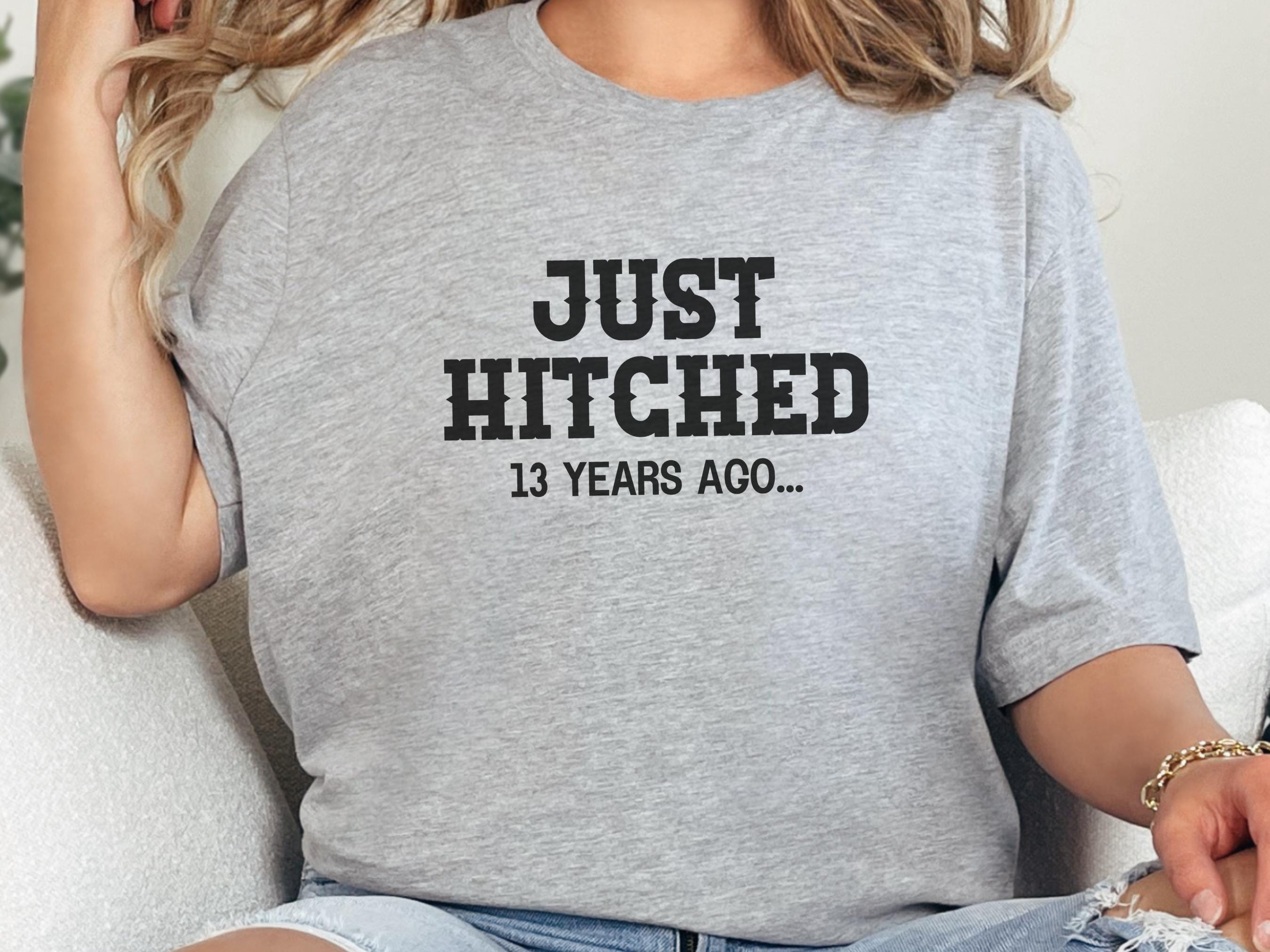 Lucky Number 13 Present - Etsy