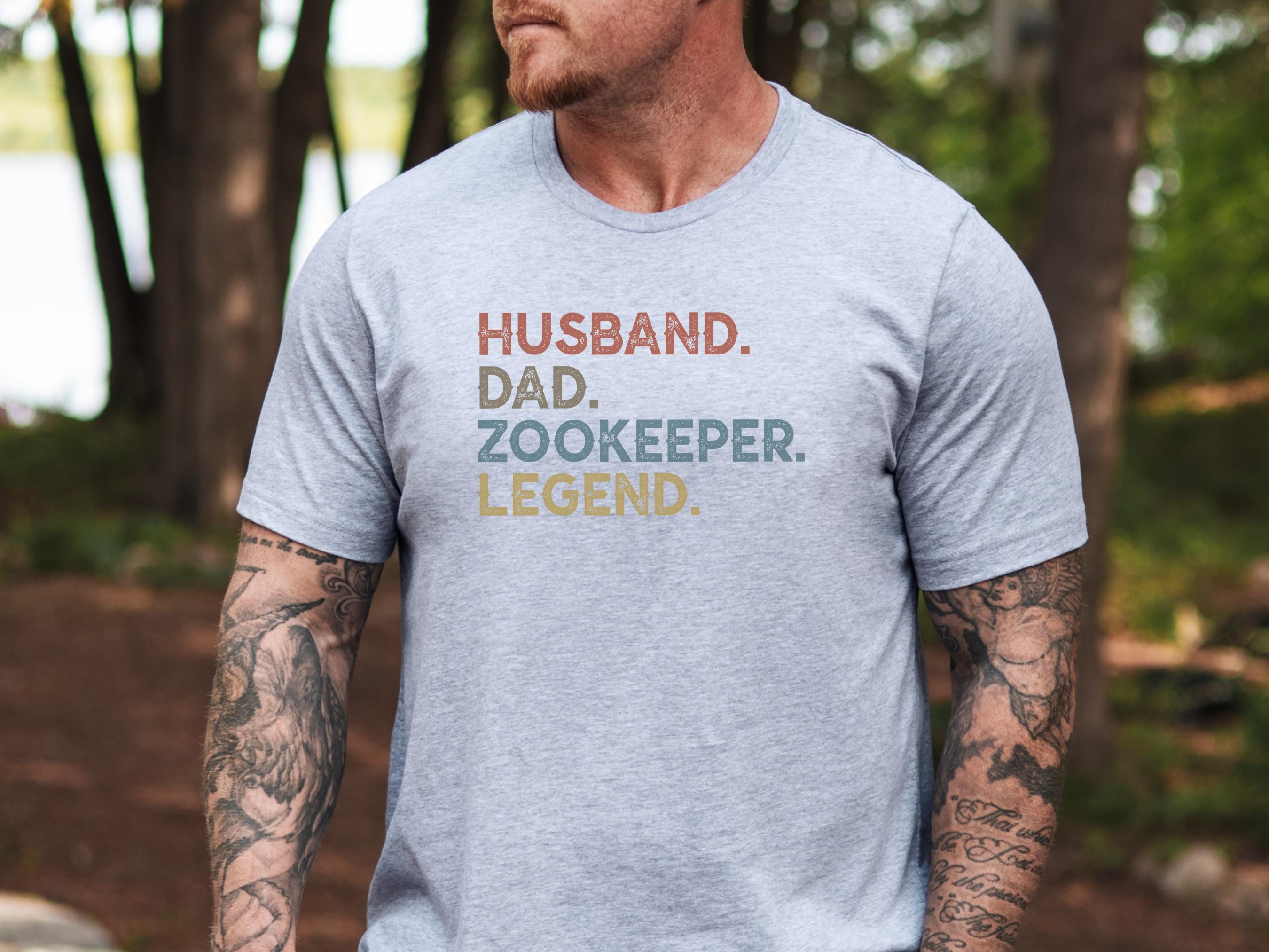 Personalzed Dad Beer Labels Father's Day Gft Best Dad - Etsy