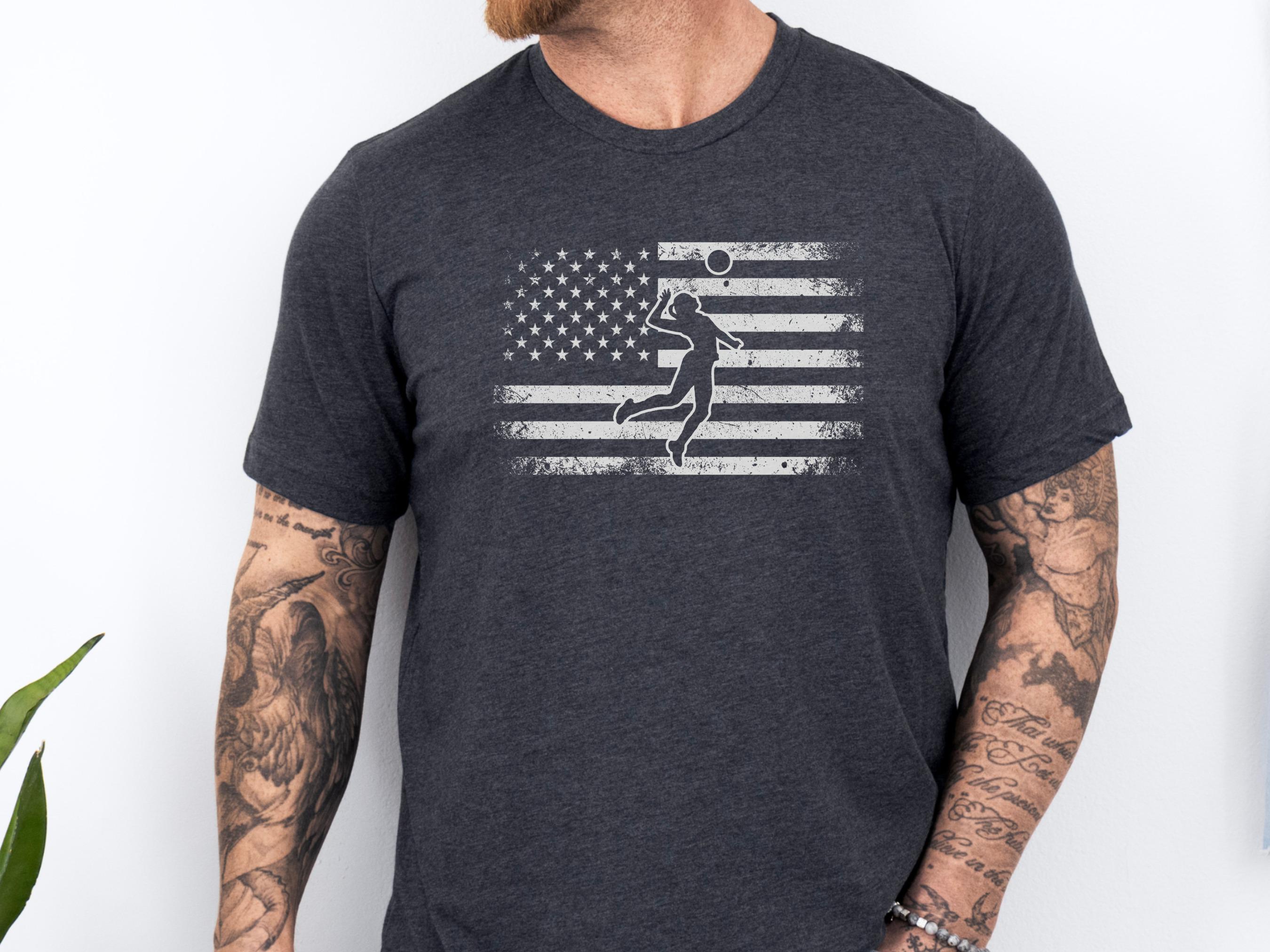 ビンテージレアUSA VOLLEYBALL CHAMPIONSHIPS T XL Vintage Usa Volleyball - Etsy