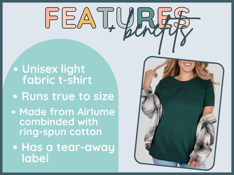 He's Farming T-Shirt, Funny Farm Shirt, Cute Agriculture Tee, Farmer Gift Idea, Rustic Tractor Shirt, Homestead Lifestyle Tee image 8