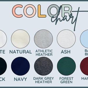 Customizable Shirt, Multiple Colors Available, Personalize Your Shirt Color, High-Quality Comfortable Wear, Trendy Apparel