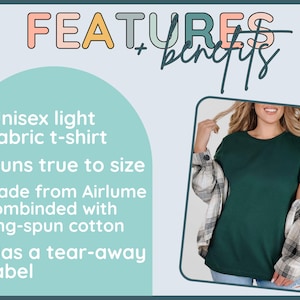 Unisex light fabric t-shirt, comfortable everyday wear, true to size, ideal casual outfit, perfect basic tee, tear-away label