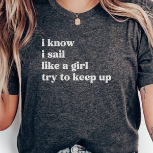 I Probably Need Glitter T-shirts, Funny Glitter Tee, Sparkle Lover