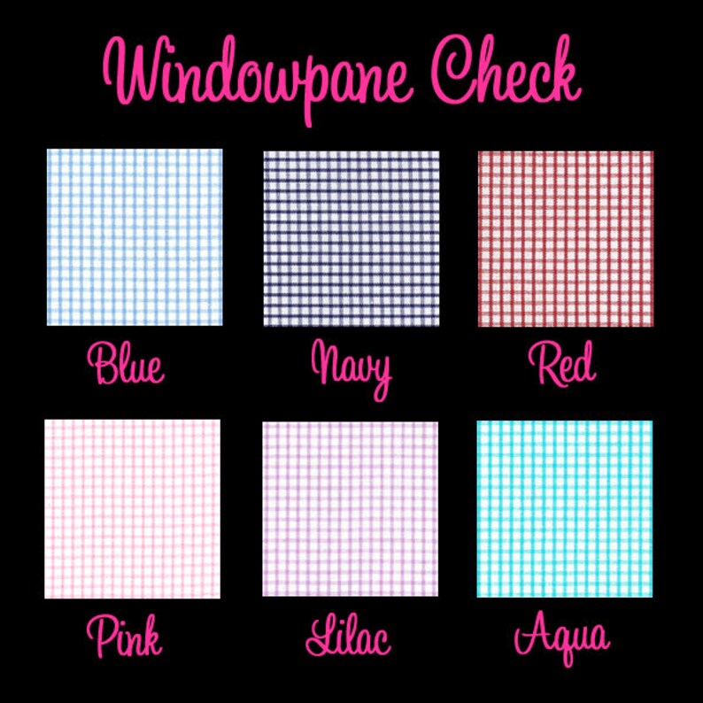 1st 2nd 3rd 4th 5th Royal Blue Personalized Applique Birthday Number with CAR and NAME Shirt or Bodysuit Red Gingham Check Lime Green