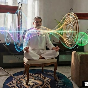 Può includere: Un set di tre tazze in ceramica con finitura opaca e macchiettata. Le tazze sono nei toni del crema, grigio chiaro e grigio scuro. Ogni tazza ha un design semplice e minimalista, perfetto per caffè o tè.