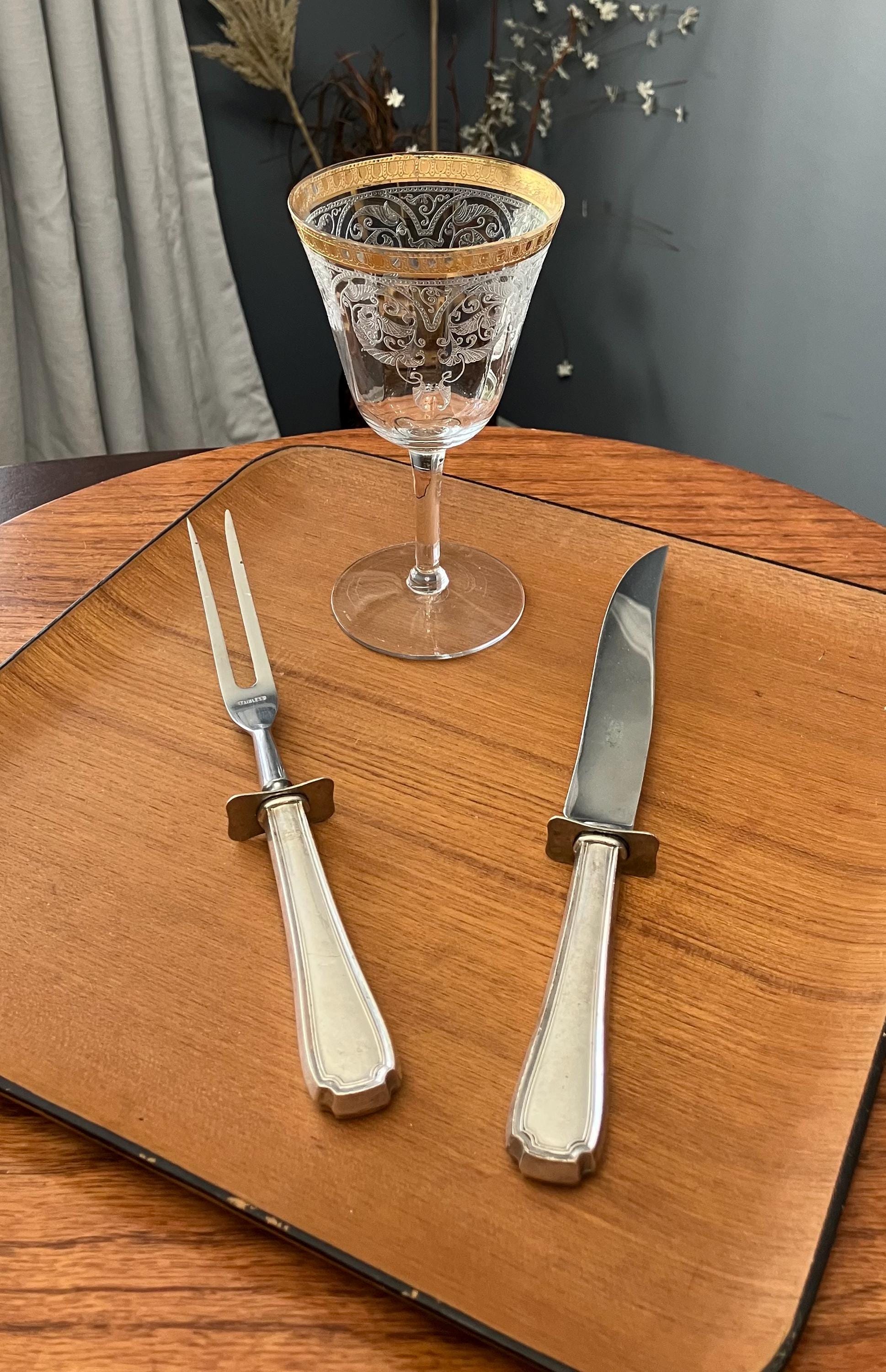 Latham and Owen - Etsy