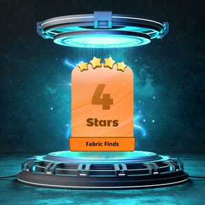Monopoly_Go Stickers Cadillac Ranch - 4 Stars Set 16 - Summer Escape