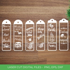 Bookmark png, Bookmark template bundle png, Bookmark label tags, Bookmark printable, bookmark clipart, Bookmark templates for Cricut