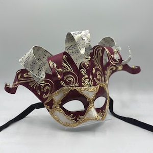 マスカレードマスク 手作り ハロウィンマスク作り方 市販の不織布
