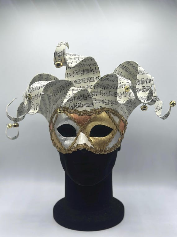 マスカレードマスク 手作り ハロウィンマスク作り方 市販の不織布