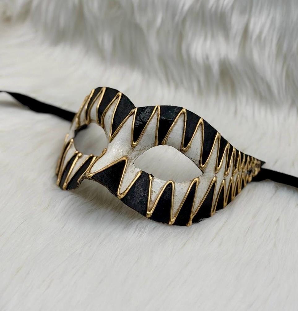 Bauta mask - Etsy 日本