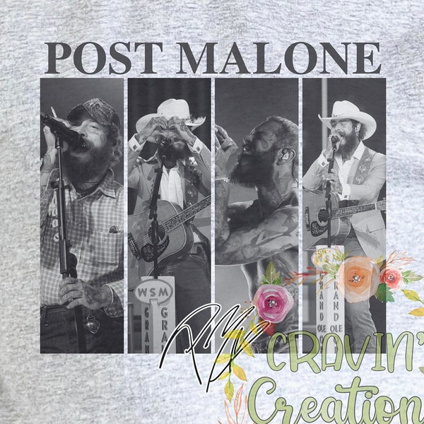 Posty.country.TRACKLIST.png.svg.