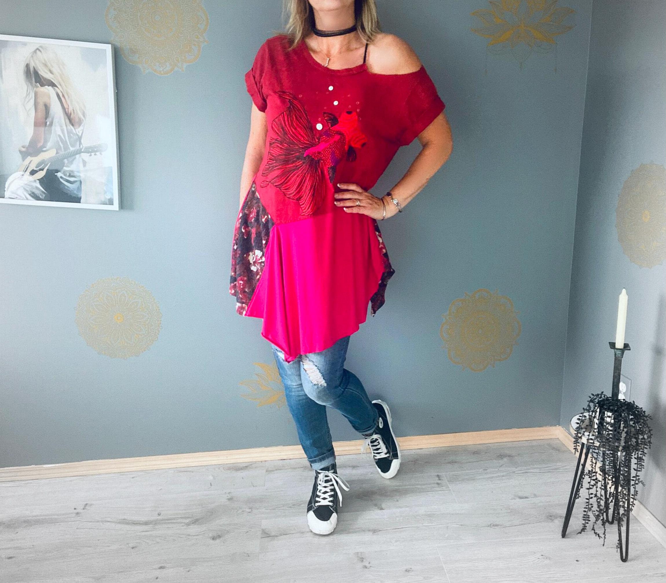 Lagenlook clothes for less new arrivals