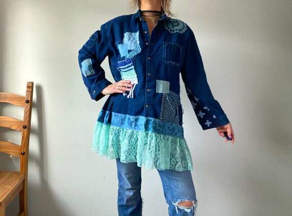 shabby chic clothing wholesale
