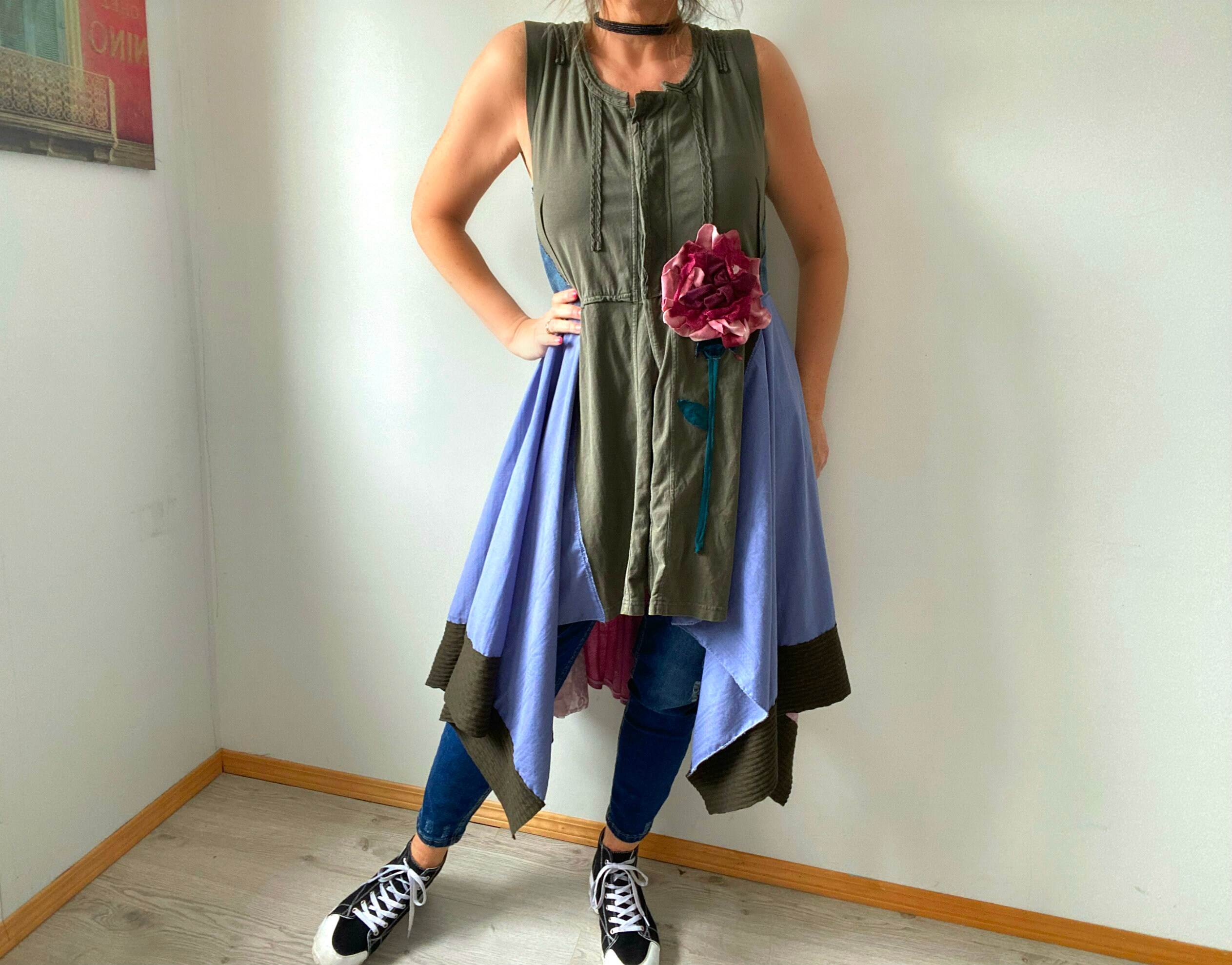 shabby chic clothing wholesale