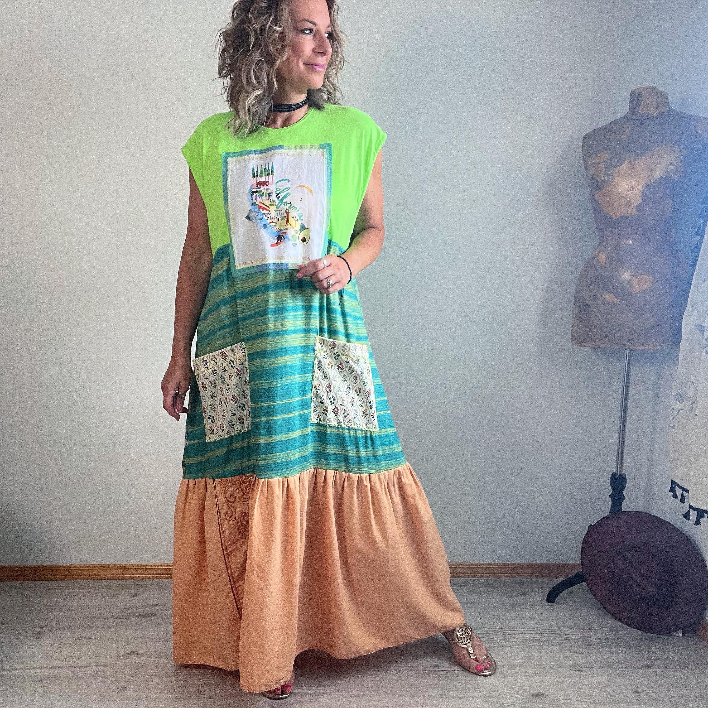 Hazel Green Dress - Etsy Hazel Green Dress - Etsy