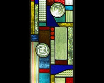 Abstract 17