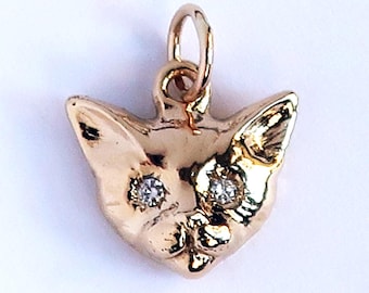 ANIMALS, BIRDS, NATURE