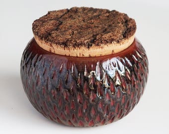 STONEWARE