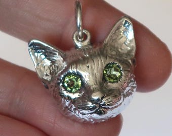 ANIMALS, BIRDS, NATURE