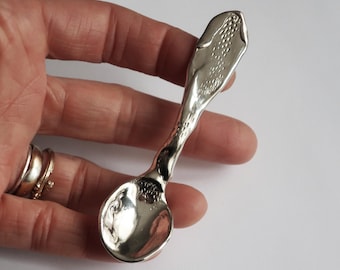 SPOONS