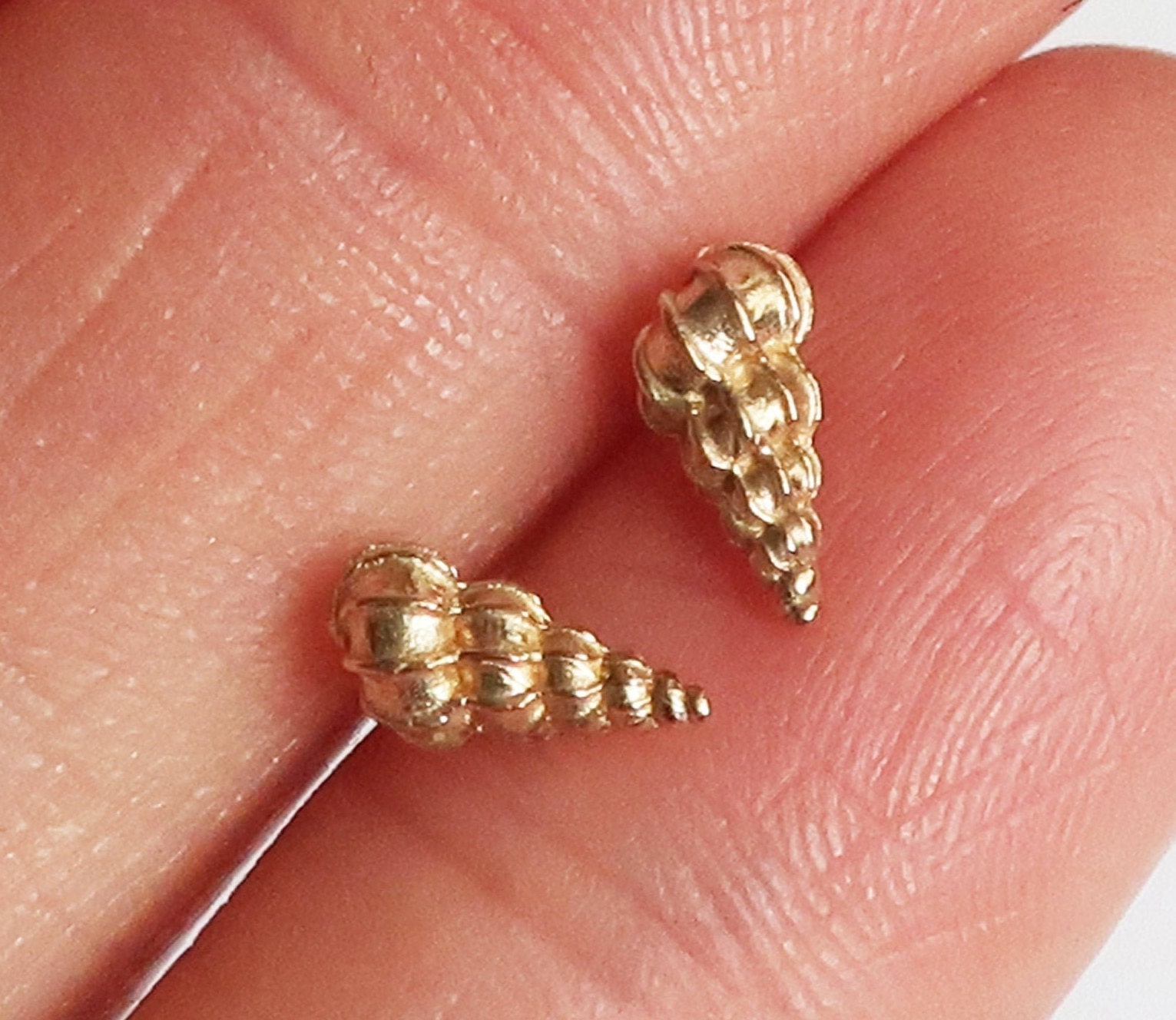 Hilton Head Charm - Etsy Hilton Head Charm - Etsy