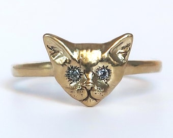 ANIMALS, BIRDS, NATURE