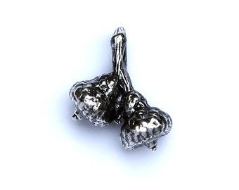 ANIMALS, BIRDS, NATURE