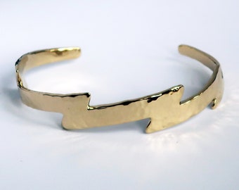 LIGHTNING/LIQUID METAL