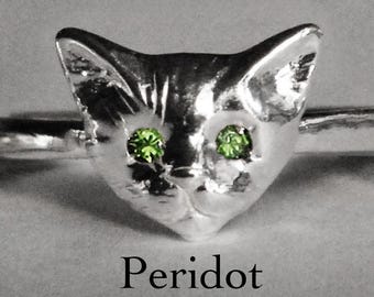 ANIMALS, BIRDS, NATURE