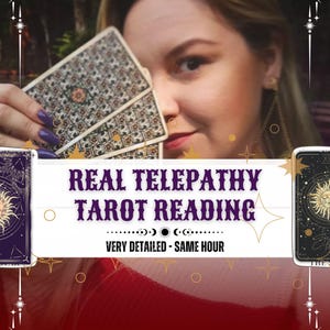 Tarotlezen met echte telepathie, tarotkaarten lezen, tarotlezen op hetzelfde uur, eerlijk helderziend lezen, eerlijk lezen telepathie, mystiek lezen
