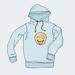 hoodiesweatshirtusa