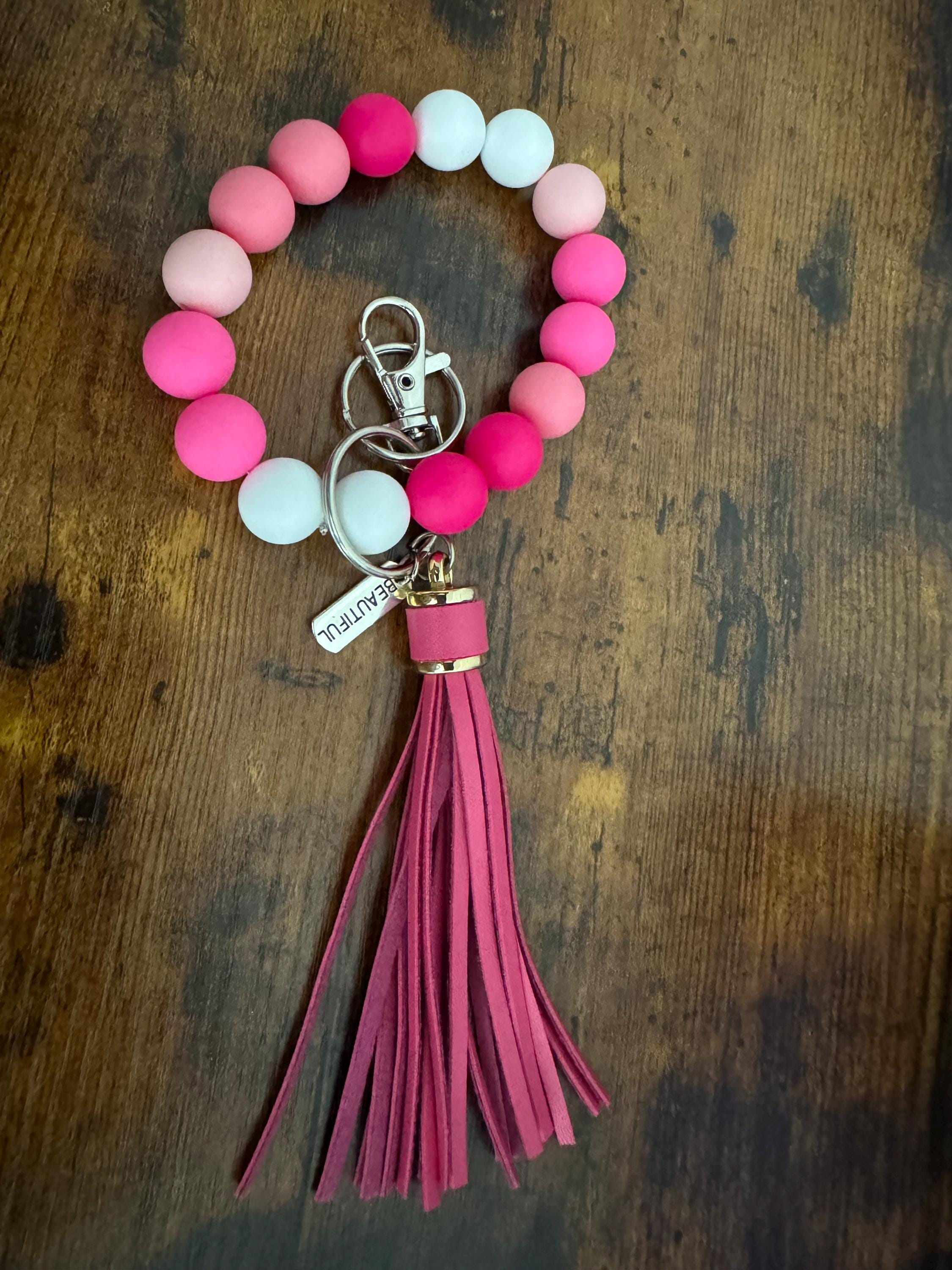 Beautiful Pink - Etsy