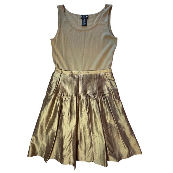 white christmas dresses Afrm - Shani Rosette Mini Dress