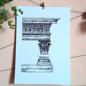 Ordine classico Corinzio