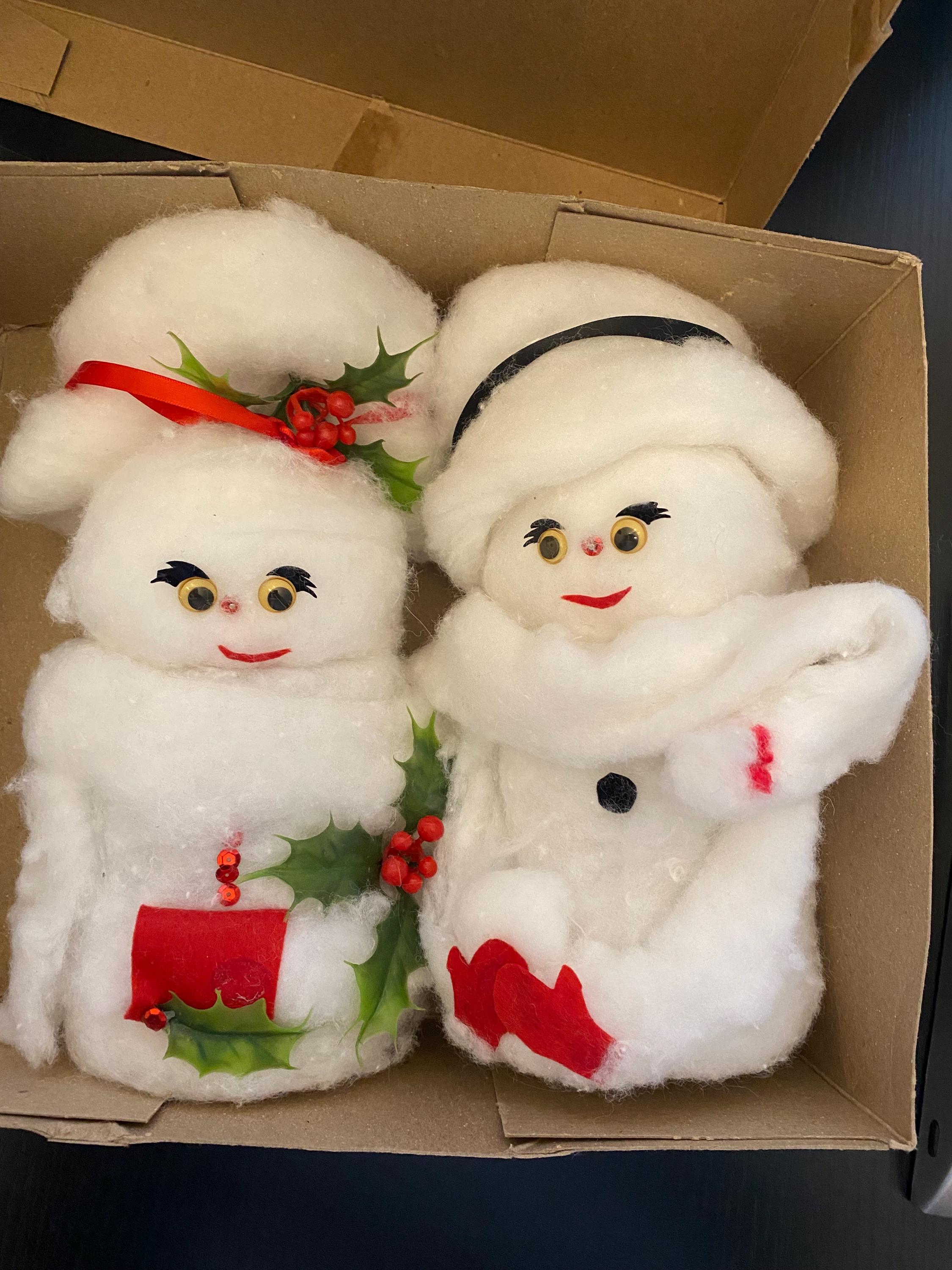 Snow Man - karinrin il_fullxfull.6497920615_1gpb.jpg