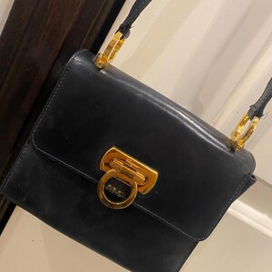 Salvatore ferragamo vintage bag - Etsy 日本 Salvatore ferragamo vintage bag - Etsy 日本