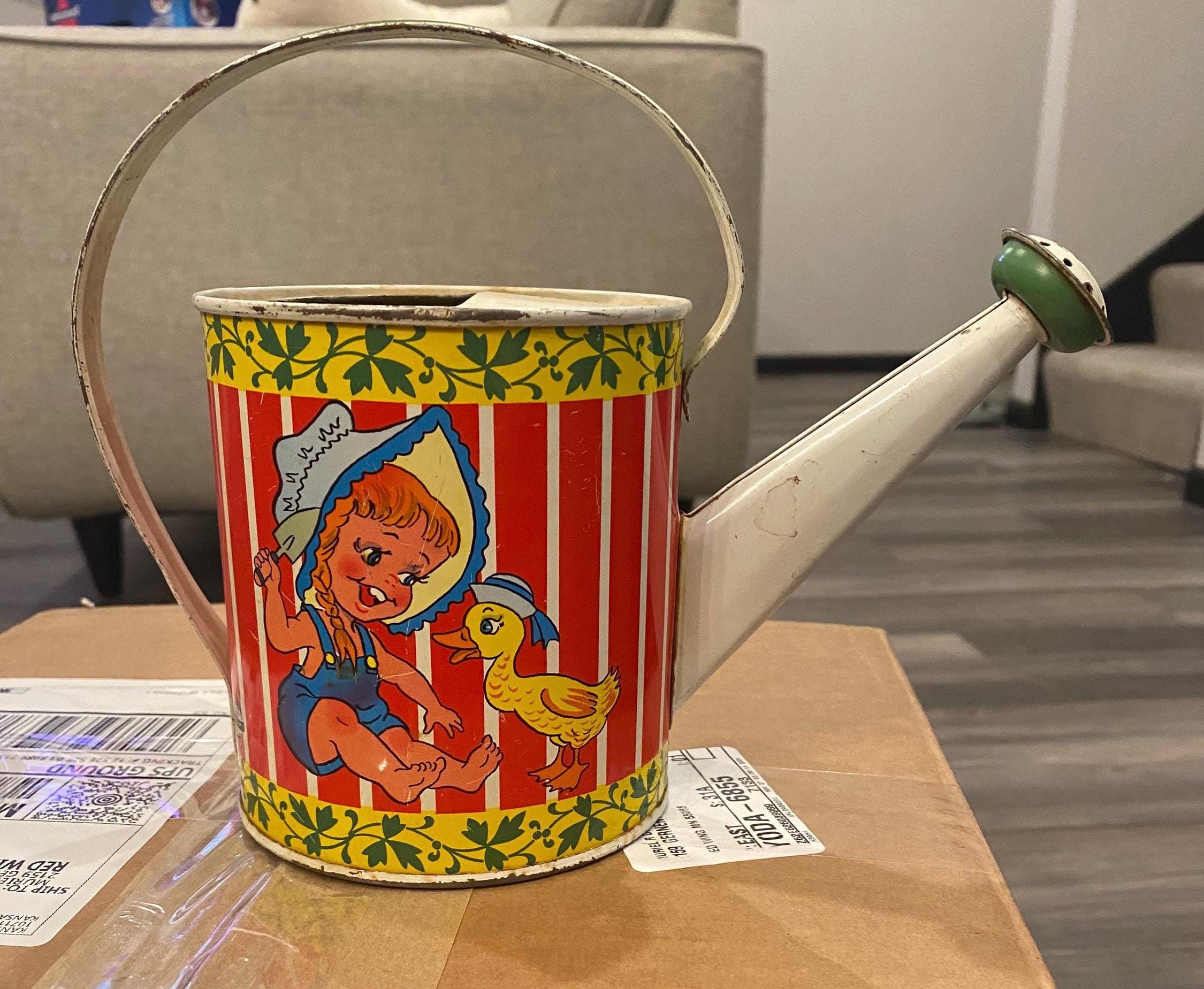 ビンテージP&G(プロクターアンドギャンブル)社製掛け時計