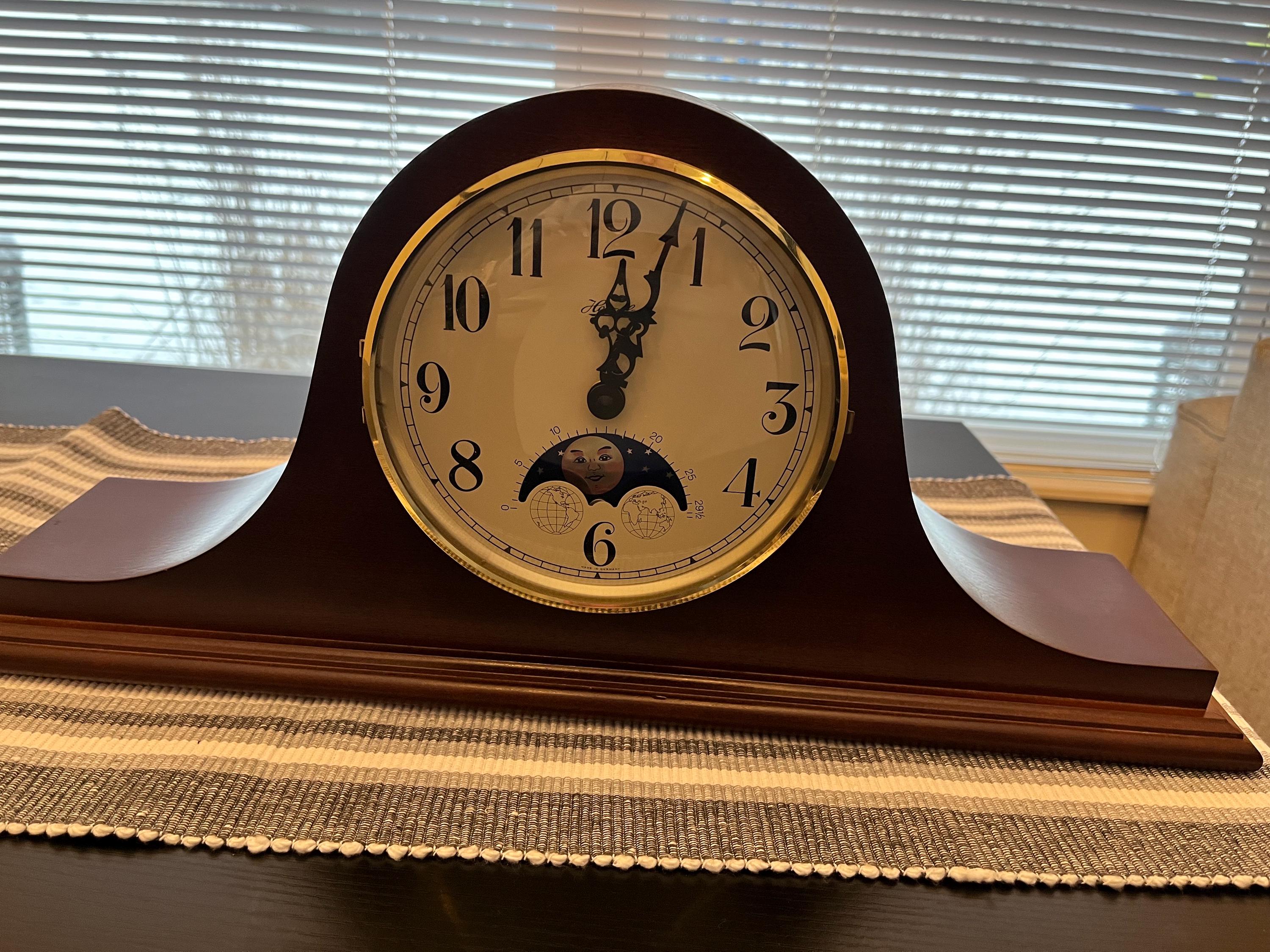 Wuba warmink clock - Etsy 日本 Wuba warmink clock - Etsy 日本