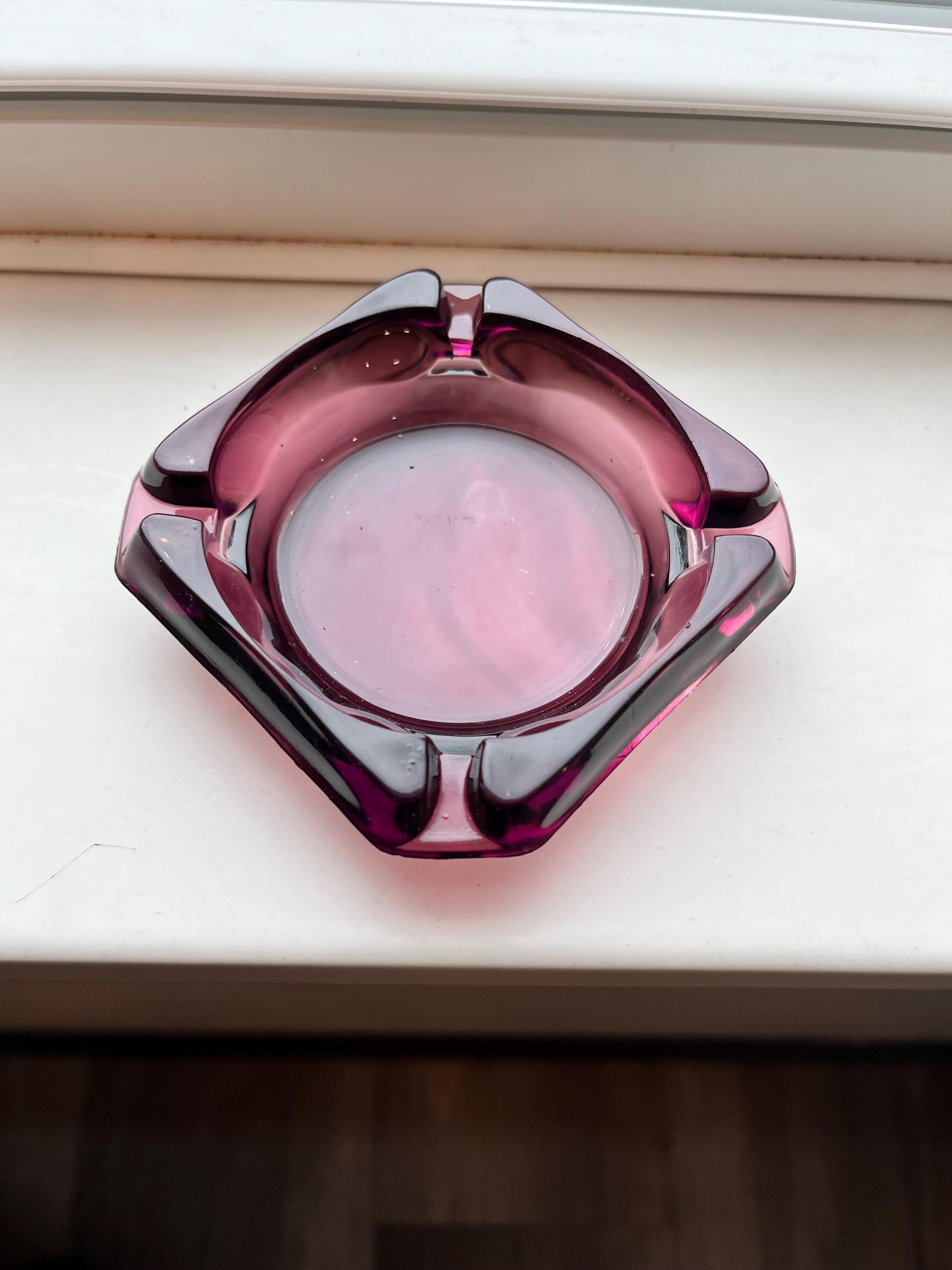 ヴィンテージ灰皿 Amazon.co.jp: COSMEVIVI 車 灰皿 レトロ 灰皿 自動車用 灰皿
