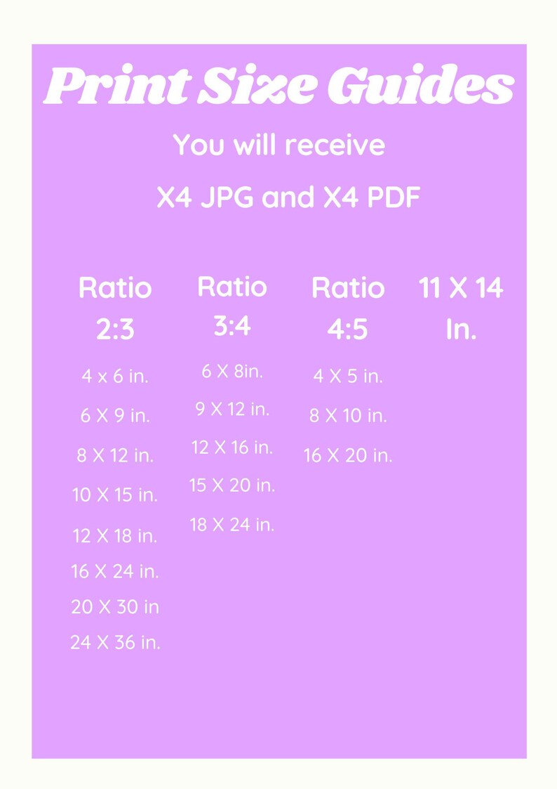 Highland Cow Nursery Print, Girl Highland Cow Room Decor, Dream Big