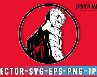 Homem-Aranha: Um Novo Dia 2