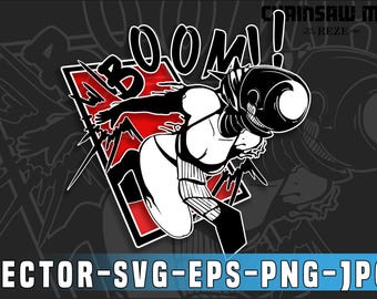 Re ze 3 Svg