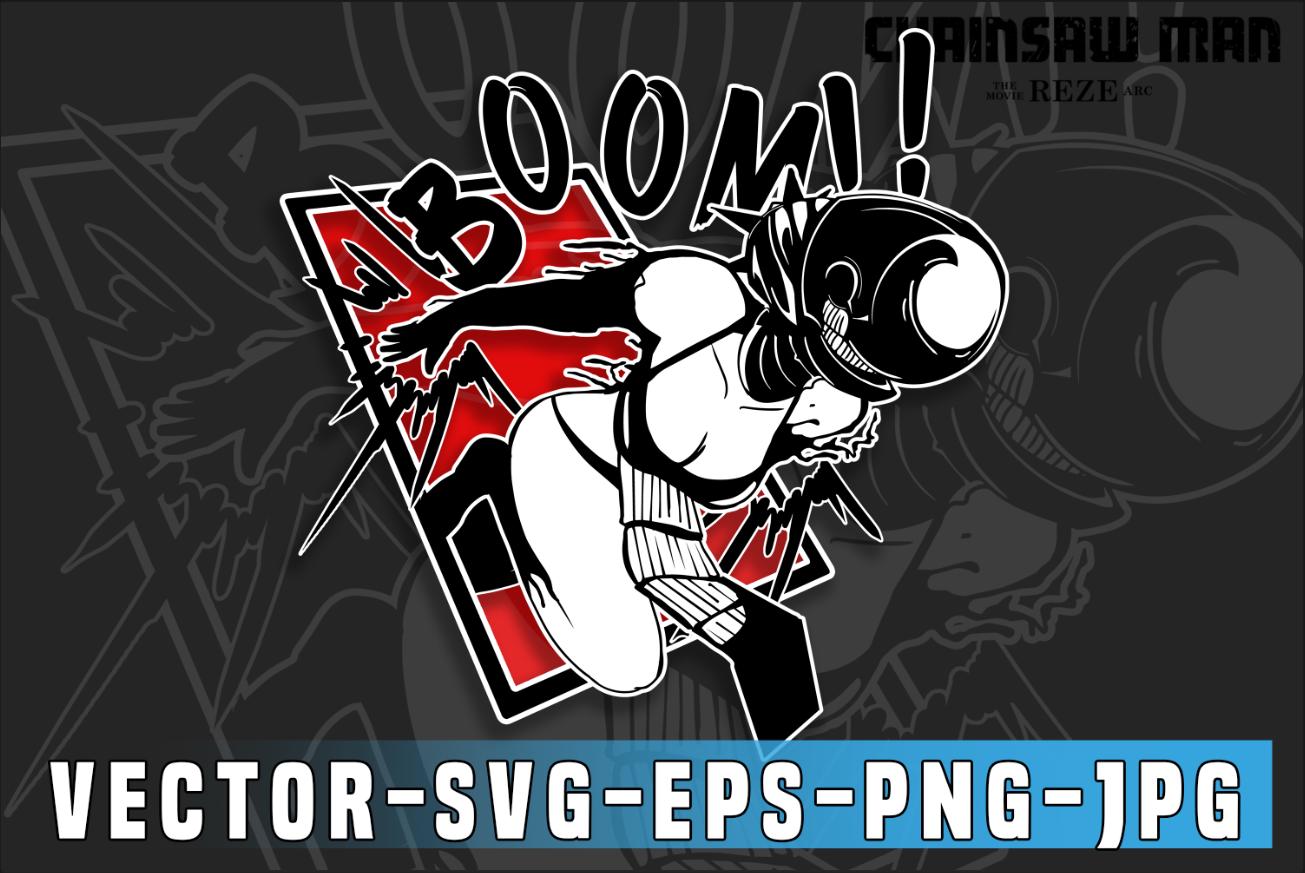 Aki Hayakawa Sticker - Etsy