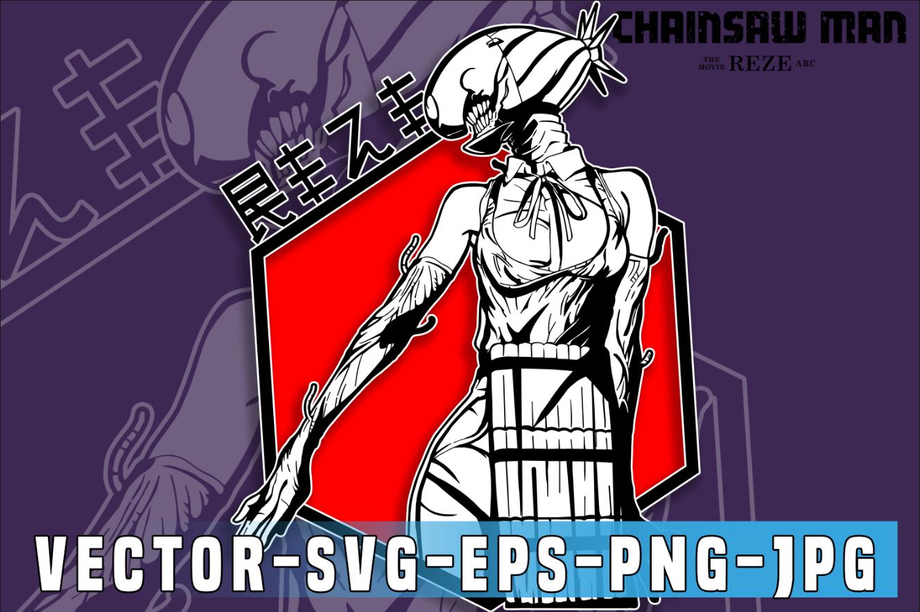 Aki Hayakawa Sticker - Etsy