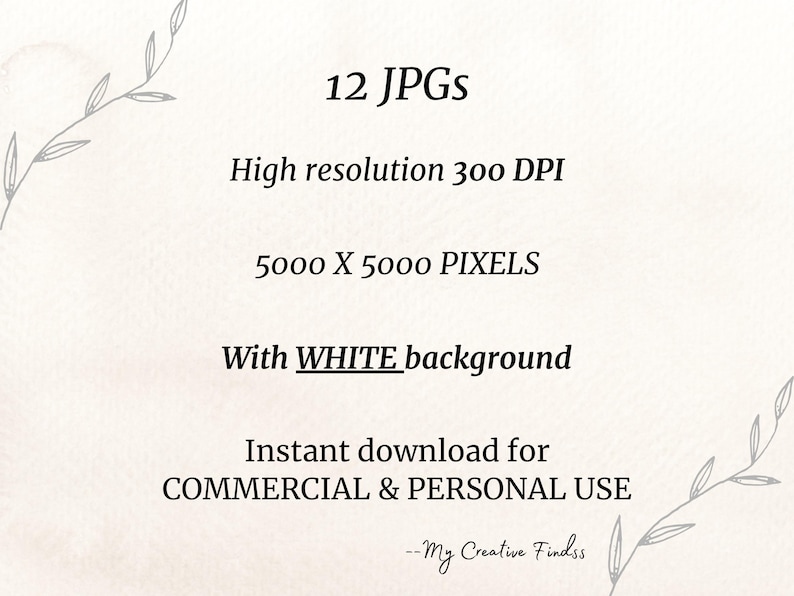 papar craft, clipart bundle, watercolor clipart, scrapbook images, digital clipart, clipart pack, digital crafting, reindeer clipart, watercolor deer, christmas card deer, santa deer clipart, christmas png,